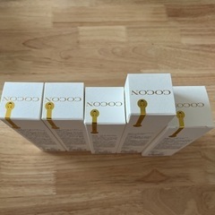 化粧品　スキンケア　ココン　ソワシリーズ-【今話題のNMN】若々さと健康をサポート