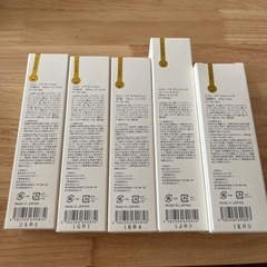 化粧品　スキンケア　ココン　ソワシリーズ-【今話題のNMN】若々さと健康をサポート