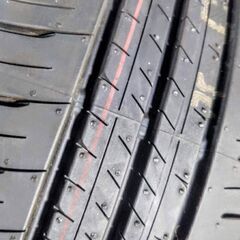 夏☆新車☆15インチ 4本 185/65R15 日本製 ダンロップ【富山】2021年 エナセーブ EC300+ ノート ｂB デミオ カローラ 20プリウス 185-65-15 185/65/15