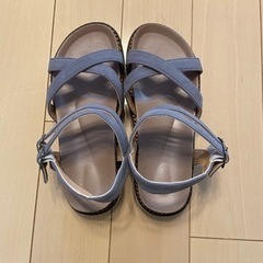 👡夏サンダル👡‼️1000円‼️