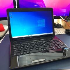 Prime notebook / Core i3 4GB HDD...