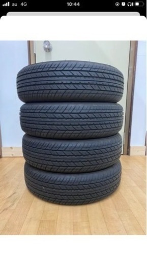 送料込☆2018年製 グッドイヤータイヤ 155/65R14日本製☆4本 楽天市場】グッドイヤー 155 65r14の通販