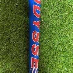 オデッセイ パター 