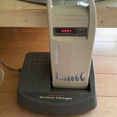 ヤマハ　電動アシスト　PAS