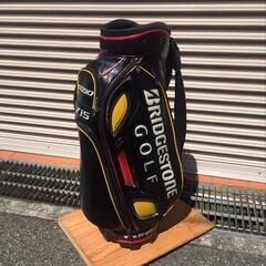 RICOH SP6400H4個セット