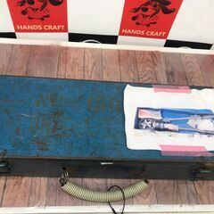 ✨ニシダ 油圧ロータリー圧着工具 NC-150D 中古✨うるま市田場✨