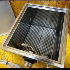 (715-0) ニットク 氷冷式 ビールサーバー コールドプレート ビールヘッド＆ 減圧弁セット アサヒ ディスペンサー サッポロ サントリー 