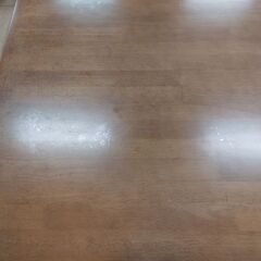 シギヤマ家具工業　モーゼル　コーナーベンチ収納ダイニング４点セット　彫刻　【愛品倶楽部柏店】