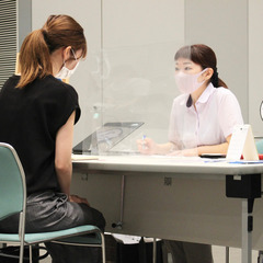 【岡山市主催】就職支援セミナー　適職診断・自己再発見コース − 岡山県