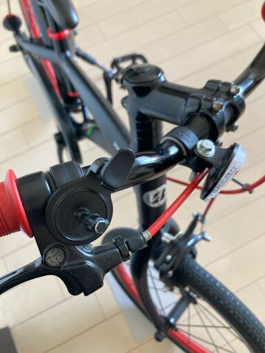 レベナ 18インチ ブリヂストン 子供自転車 | hshn.org