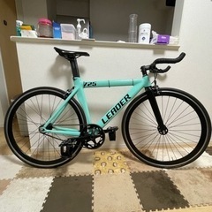 アルテ付ピスト?リーダー725！8万→6万 6/29引き取り限定おまけ付き