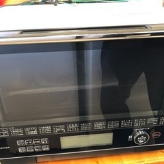 i214 中村敬木工 TVボード