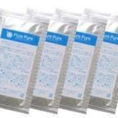 世界初！【専用セルフホワイトニングジェル】ダブル触媒効果の自社