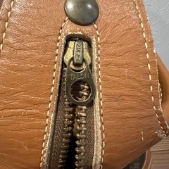 ヴィンテージ　ルイヴィトン　旅行バッグ　