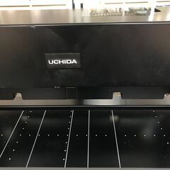 ✨ウチダ　手動断裁機　180AT-P　中古✨うるま市田場✨ ✨ウチダ 手動断裁機 180AT-P 中古✨うるま市田場✨
