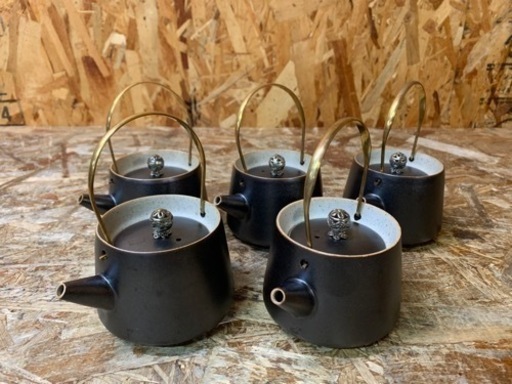 牡丹唐草の茶筒シノワズリ中国茶道具台湾茶器紅茶コーヒー豆茶葉茶壺茶托茶巾茶盤茶盆 牡丹唐草の茶筒シノワズリ中国茶道具台湾茶器紅茶コーヒー豆茶葉茶壺