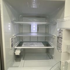 生活家電 2点セット 冷蔵庫 157L 洗濯機 4.5kg 一人暮らし I069