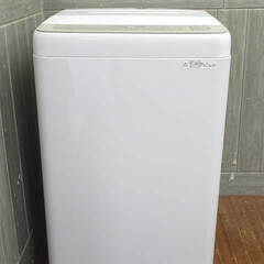 ss3668　パナソニック　全自動洗濯機　NA-F60B11　6kg　ホワイト　Panasonic　縦型　洗濯機　ステンレス槽　コンパクト　槽洗浄　香りしっかり　送風乾燥　ビッグウェーブ洗浄