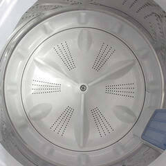 ss3668　パナソニック　全自動洗濯機　NA-F60B11　6kg　ホワイト　Panasonic　縦型　洗濯機　ステンレス槽　コンパクト　槽洗浄　香りしっかり　送風乾燥　ビッグウェーブ洗浄