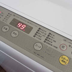 ss3668　パナソニック　全自動洗濯機　NA-F60B11　6kg　ホワイト　Panasonic　縦型　洗濯機　ステンレス槽　コンパクト　槽洗浄　香りしっかり　送風乾燥　ビッグウェーブ洗浄