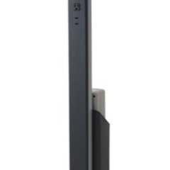 新品 未使用 災害対策向け パナソニック 蓄電池