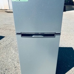 ⭐️2020年製⭐️ 限界価格挑戦！！新生活家電♬♬洗濯機/冷蔵庫♬227