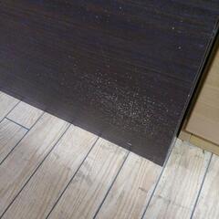 13ご購入ありがとうございました。⭐食器棚(税込み)