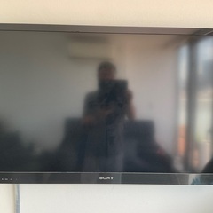 生活家電（洗濯機、TV、セラー）