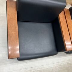 無料配達有り!! ソファーとテーブルのセット バンガレージ京都