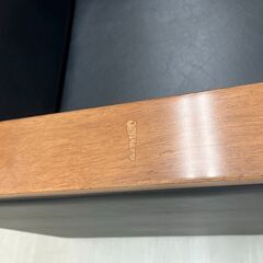 無料配達有り!! ソファーとテーブルのセット バンガレージ京都