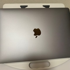 MacBook Pro2019