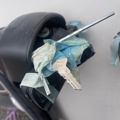 【再値下げ♥️】ルーフスキーラック