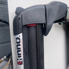 【再値下げ♥️】ルーフスキーラック