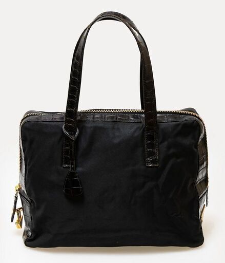 PRADA ショルダーバッグ 品番p21-199の画像