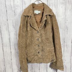 激安！格安！本日17時までの引き取り出来るかた限定レザージャケット約30枚セット売り 激安！格安！本日17時までの引き取り出来るかた限定レザージャケット約30