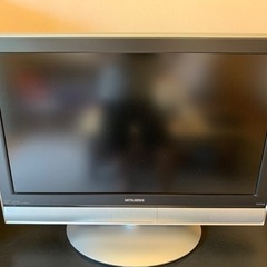 MITSUBISHI REAL MX70 LCD-H32MX70