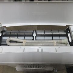 K9,AY-J22TD,SHARP,標準工事費込み,2019年式,6畳用,2.2Kw,中古,東京