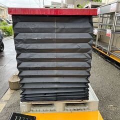 TRUSCO 昇降機 (J1072anrhwY)