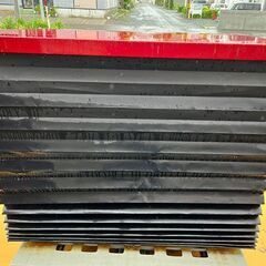 TRUSCO 昇降機 (J1072anrhwY)