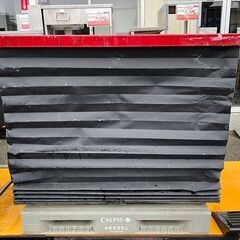 TRUSCO　昇降機 (J1072anrhwY) TRUSCO 昇降機 (J1072anrhwY)