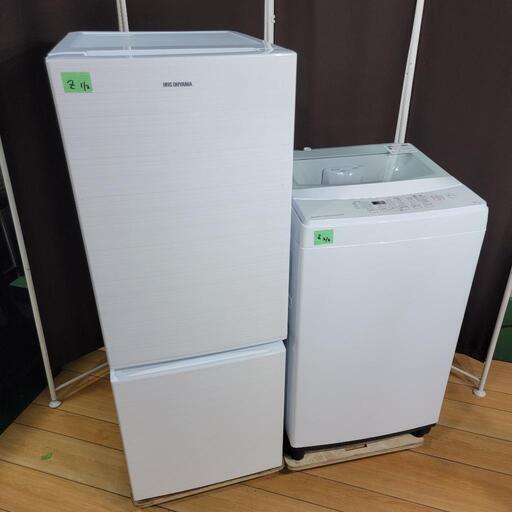 【Z】‍♂️h725売約済み大好評セレクト家電セット✨