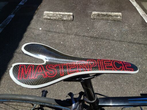 GIANT 節約 ジャイアントTCR 0 ティーシーアールゼロ ロードバイク  