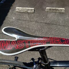 GIANT ジャイアントTCR 0 ティーシーアールゼロ  ロードバイク アルミフレーム 【引取限定・現状渡し】三重県