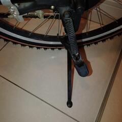 自転車　小学生　子供　ブリジストン　マウンテンバイク　SHIMANO　シマノ　男の子　