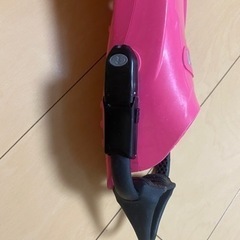 値下げ！TUSA フィン