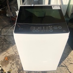 【リサイクルサービス八光　田上店　安心の3か月保証　配達・設置OK】MAXZEN マクスゼン 6.0Kg全自動洗濯機 JW06MD01WB リサイクルサービス八光 田上店 安心の3か月保証 配達・設置OK】MAXZEN