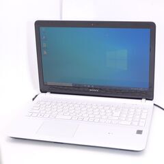 Microsoft Surface Book Core i5 8GB SSD 500GB Windows 11 Pro AC 