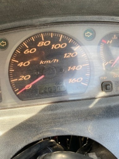 乗って帰れます マジェスティ250 自賠責2年有 マジェスティ250 自賠責