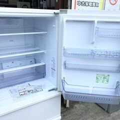 動作保証あり】AQUA アクア 2020年 AQR-27J 272L 3ドア 冷凍冷蔵庫