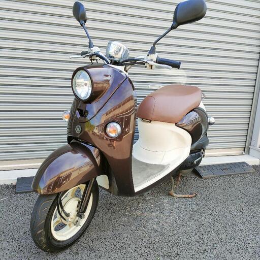 2093.外装8点新品♪　ビーノ　その他、新品パーツ多数　千葉県柏市　即日配送、自走引き取りも可能
